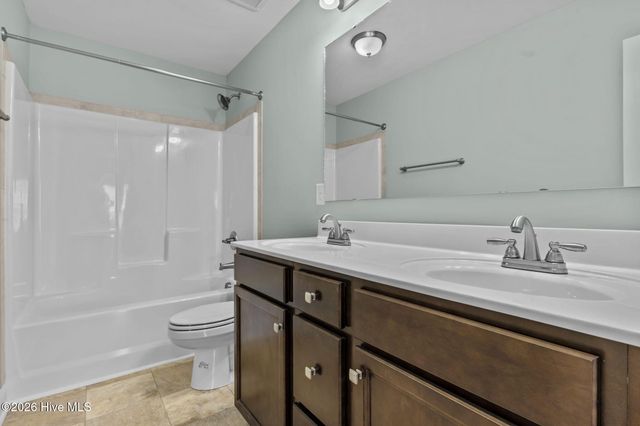 378 Turriff Way, Cameron, NC 28326