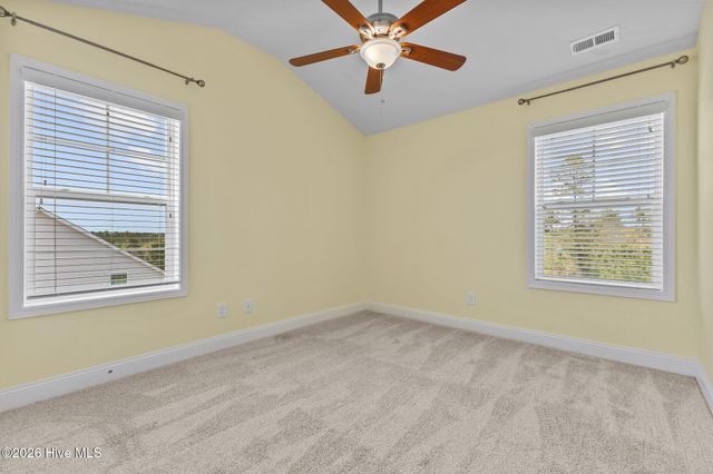 378 Turriff Way, Cameron, NC 28326