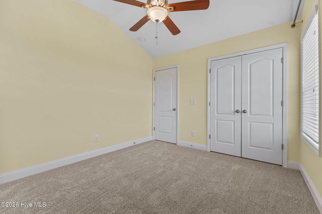 378 Turriff Way, Cameron, NC 28326