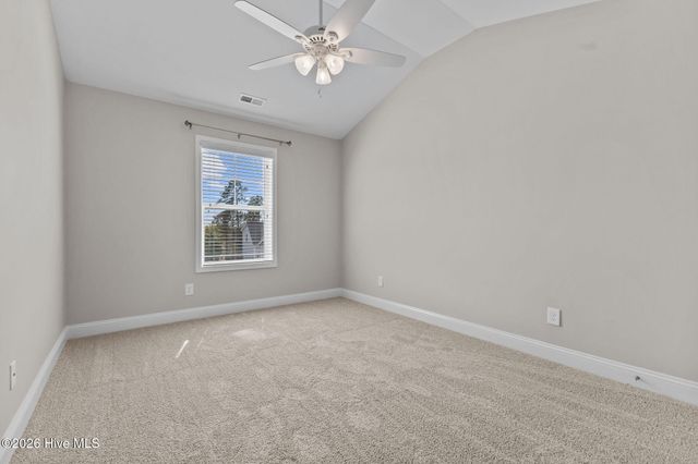 378 Turriff Way, Cameron, NC 28326