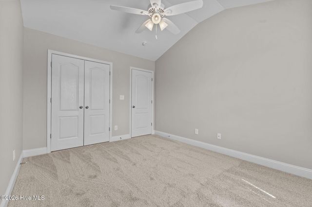 378 Turriff Way, Cameron, NC 28326
