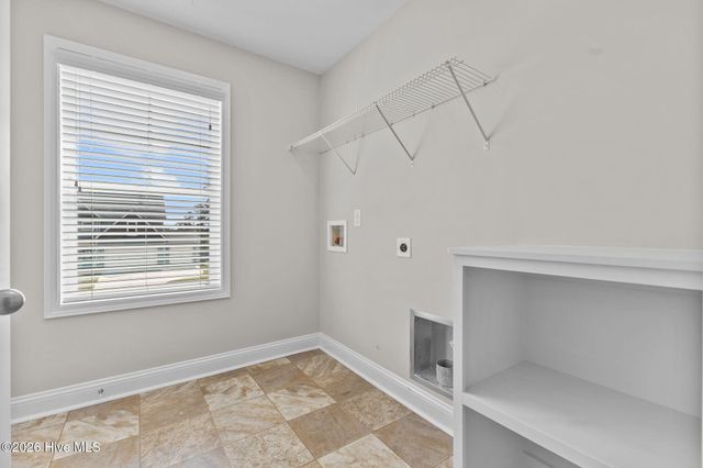 378 Turriff Way, Cameron, NC 28326