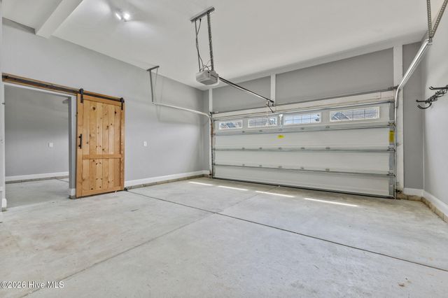 378 Turriff Way, Cameron, NC 28326