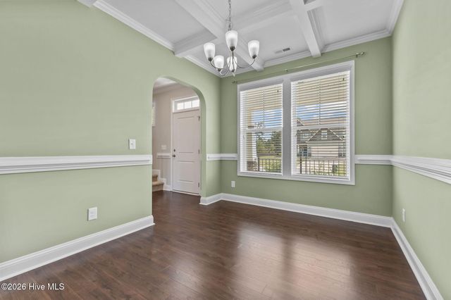 378 Turriff Way, Cameron, NC 28326