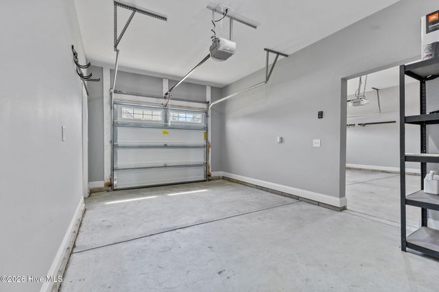 378 Turriff Way, Cameron, NC 28326