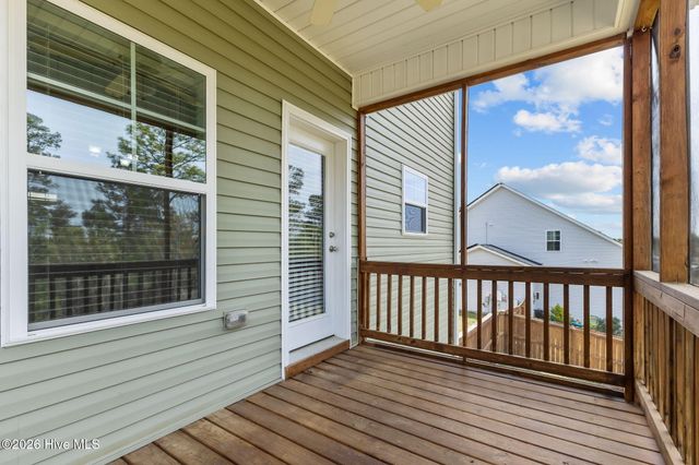378 Turriff Way, Cameron, NC 28326