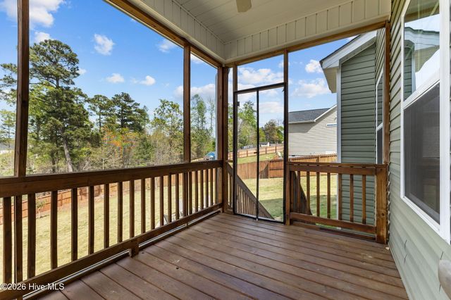 378 Turriff Way, Cameron, NC 28326