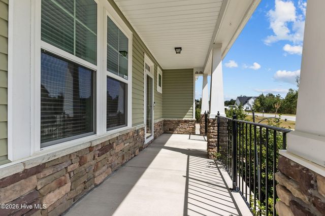 378 Turriff Way, Cameron, NC 28326