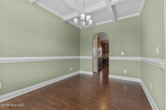 378 Turriff Way, Cameron, NC 28326