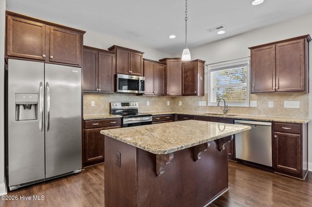378 Turriff Way, Cameron, NC 28326