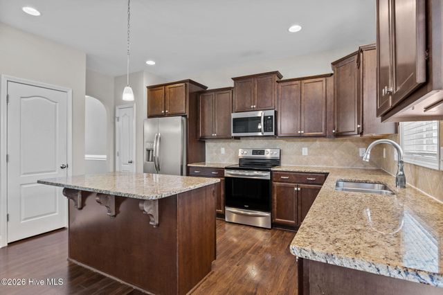 378 Turriff Way, Cameron, NC 28326