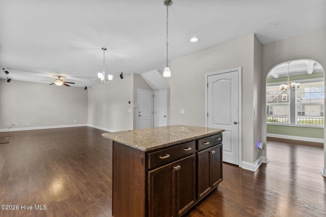 378 Turriff Way, Cameron, NC 28326