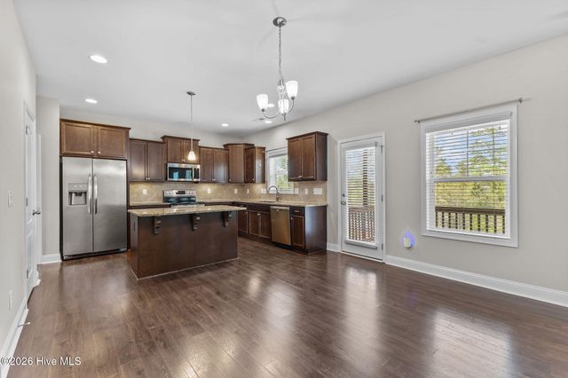 378 Turriff Way, Cameron, NC 28326
