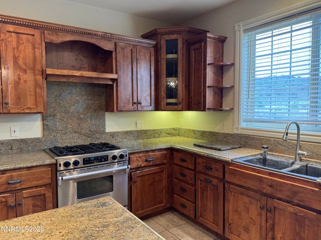 2020 Rocking Horse Road, Gardnerville, NV 89410