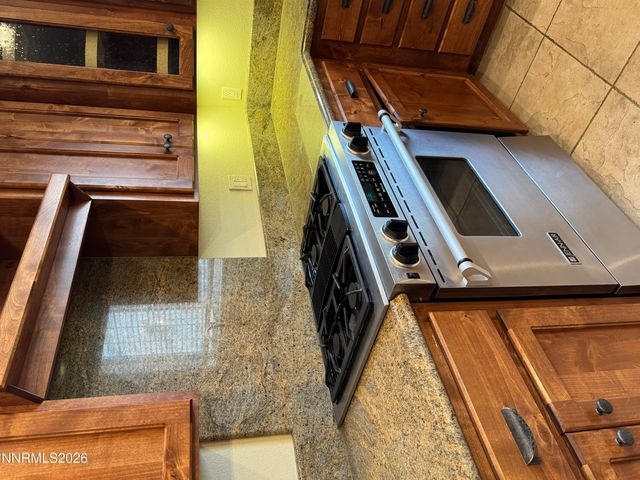 2020 Rocking Horse Road, Gardnerville, NV 89410