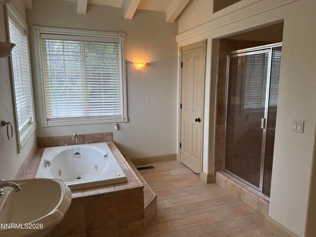 2020 Rocking Horse Road, Gardnerville, NV 89410