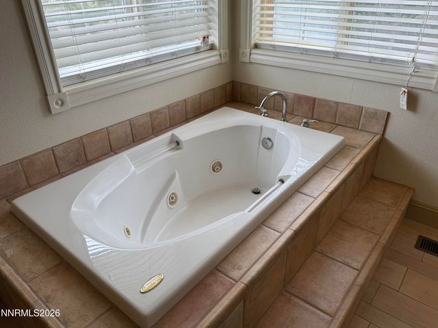 2020 Rocking Horse Road, Gardnerville, NV 89410