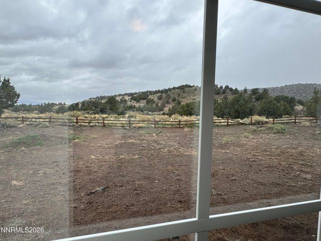 2020 Rocking Horse Road, Gardnerville, NV 89410