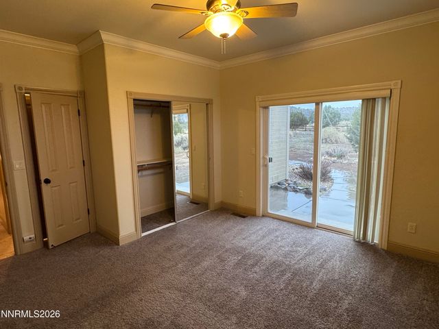 2020 Rocking Horse Road, Gardnerville, NV 89410