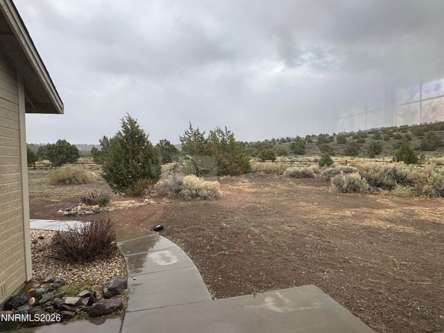 2020 Rocking Horse Road, Gardnerville, NV 89410