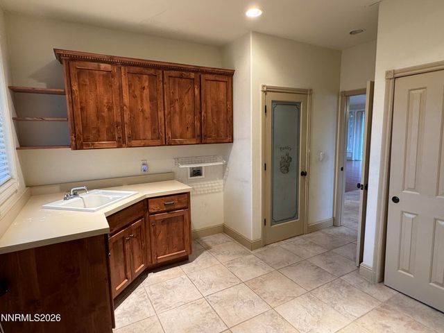 2020 Rocking Horse Road, Gardnerville, NV 89410