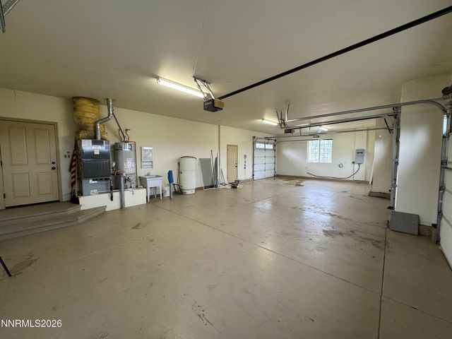 2020 Rocking Horse Road, Gardnerville, NV 89410