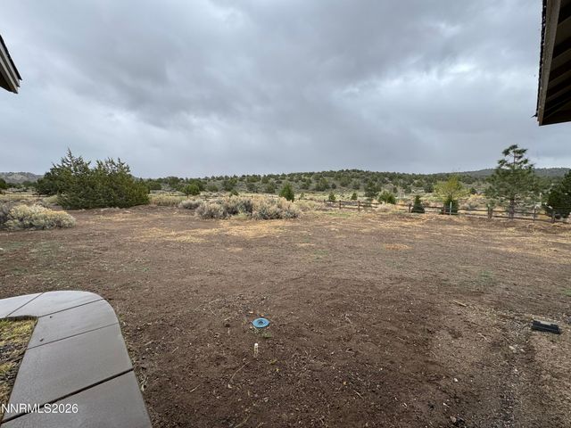 2020 Rocking Horse Road, Gardnerville, NV 89410