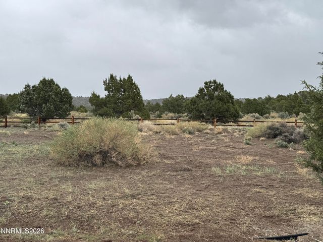 2020 Rocking Horse Road, Gardnerville, NV 89410