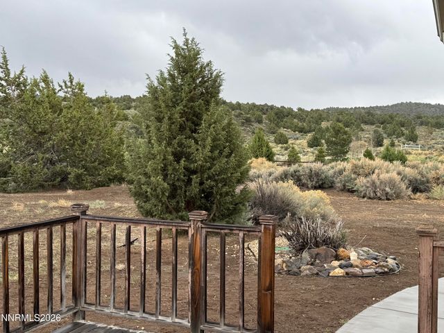 2020 Rocking Horse Road, Gardnerville, NV 89410