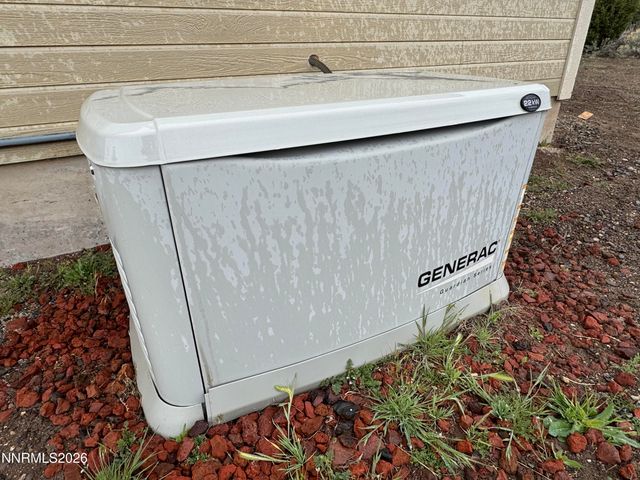 2020 Rocking Horse Road, Gardnerville, NV 89410