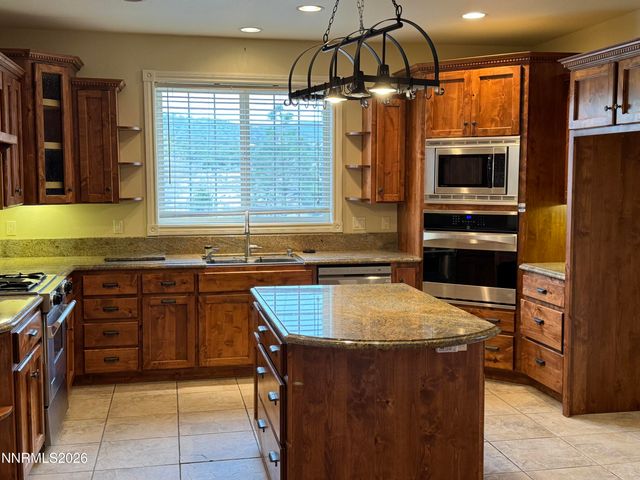 2020 Rocking Horse Road, Gardnerville, NV 89410