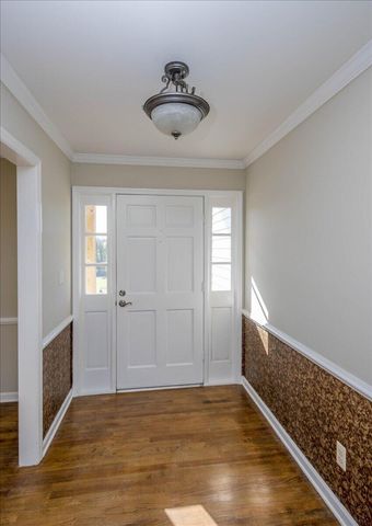 2741 Mayo Road, Augusta, GA 30907