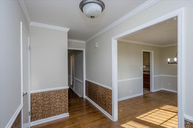 2741 Mayo Road, Augusta, GA 30907