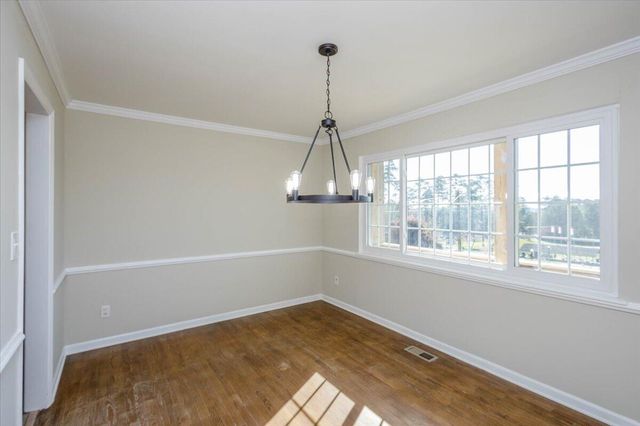 2741 Mayo Road, Augusta, GA 30907