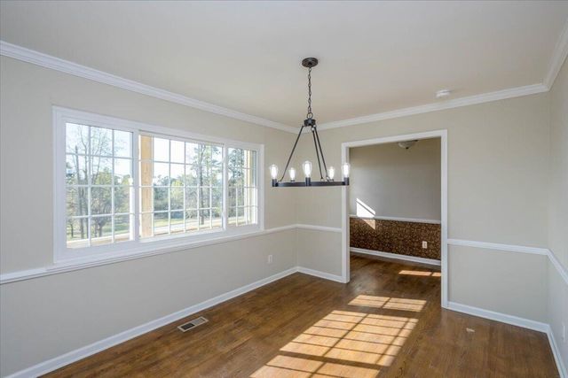 2741 Mayo Road, Augusta, GA 30907