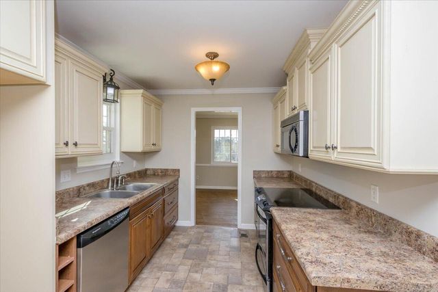 2741 Mayo Road, Augusta, GA 30907