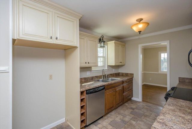 2741 Mayo Road, Augusta, GA 30907