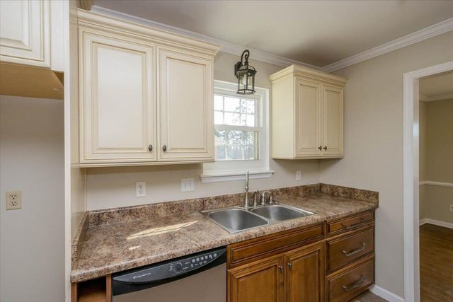 2741 Mayo Road, Augusta, GA 30907