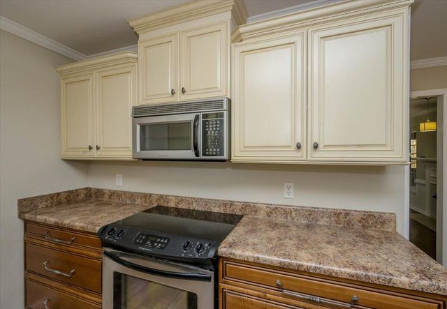 2741 Mayo Road, Augusta, GA 30907