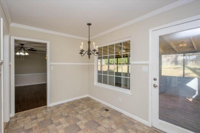 2741 Mayo Road, Augusta, GA 30907