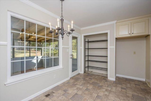 2741 Mayo Road, Augusta, GA 30907