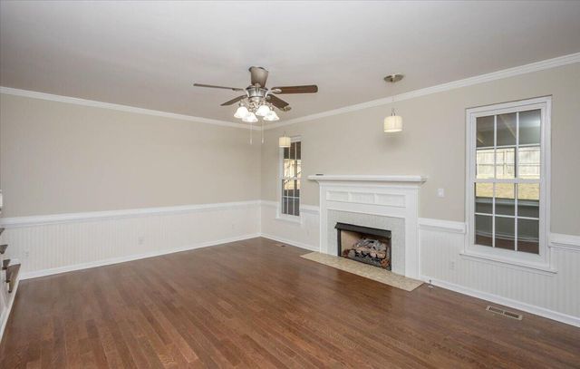 2741 Mayo Road, Augusta, GA 30907