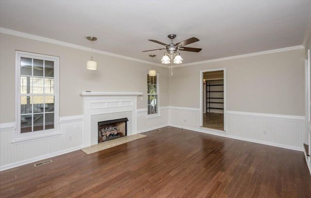 2741 Mayo Road, Augusta, GA 30907