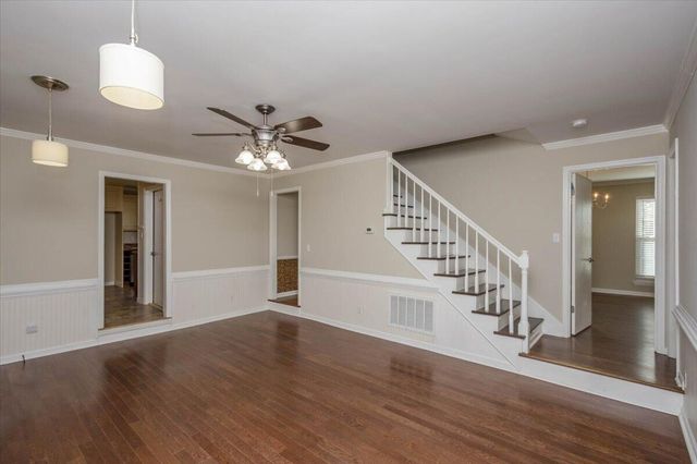 2741 Mayo Road, Augusta, GA 30907