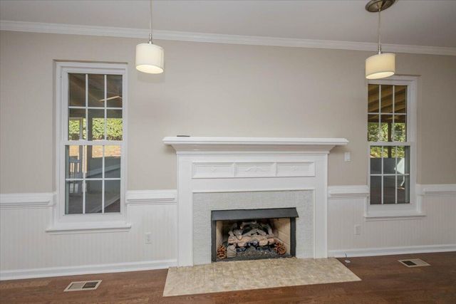 2741 Mayo Road, Augusta, GA 30907