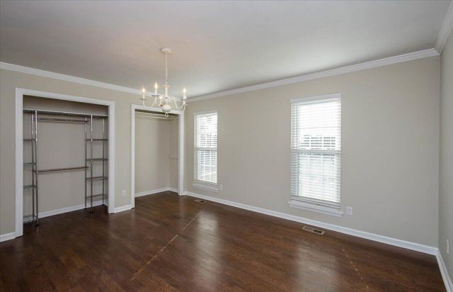 2741 Mayo Road, Augusta, GA 30907