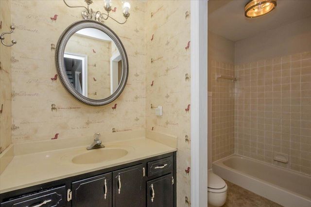 2741 Mayo Road, Augusta, GA 30907