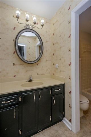 2741 Mayo Road, Augusta, GA 30907