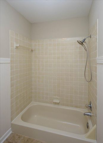 2741 Mayo Road, Augusta, GA 30907