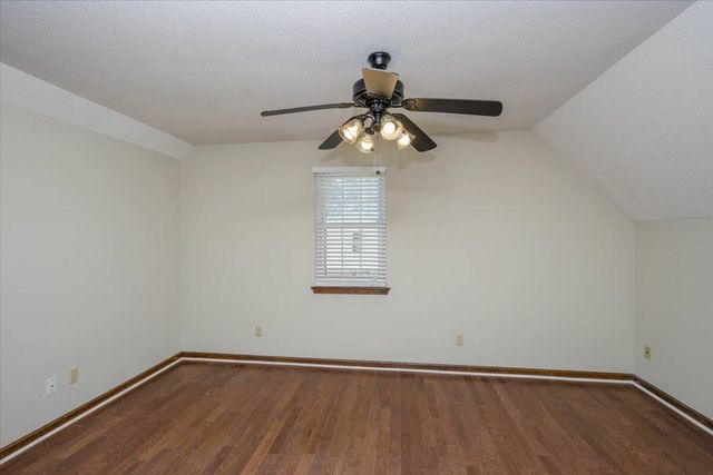 2741 Mayo Road, Augusta, GA 30907